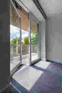 Ashley Road Depot Site, Haringey image 13
